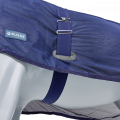 derka-osuszajaca-busse-summer-fly3.png