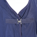 derka-osuszajaca-busse-summer-fly1.png