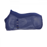 Derka osuszająca siatkowa "Summer fly II"