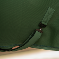 derka-osuszajaca-busse-3d-air-premium4.png