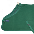 derka-osuszajaca-busse-3d-air-premium.png