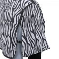 derka-siatkowa-busse-comfort-pro-zebra6.png