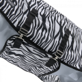 derka-siatkowa-busse-comfort-pro-zebra5.png