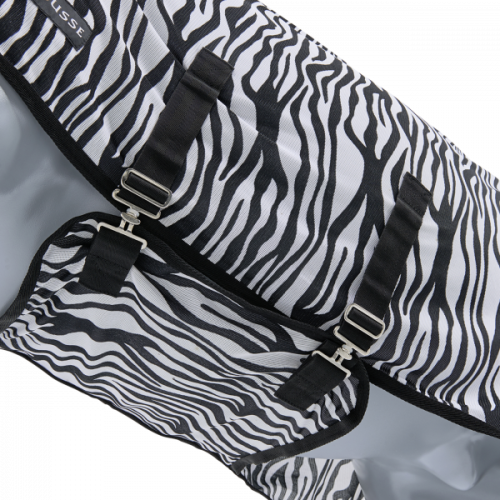derka-siatkowa-busse-comfort-pro-zebra5.png