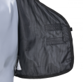 derka-siatkowa-busse-comfort-pro-zebra4.png