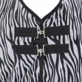 derka-siatkowa-busse-comfort-pro-zebra3.png