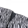derka-siatkowa-busse-comfort-pro-zebra1.png