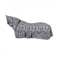 derka-siatkowa-busse-comfort-pro-zebra.png
