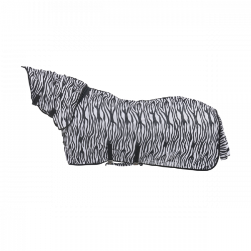 derka-siatkowa-busse-comfort-pro-zebra.png