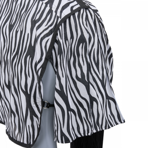 derka-siatkowa-busse-comfort-pro-zebra6.png