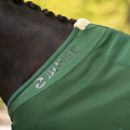 derka-osuszajaca-busse-3d-air-fleece-premium3.png