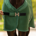 derka-osuszajaca-busse-3d-air-fleece-premium2.png