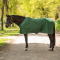 derka-osuszajaca-busse-3d-air-fleece-premium.png