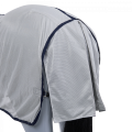 derka-siatkowa-buuse-comfort-pro1.png