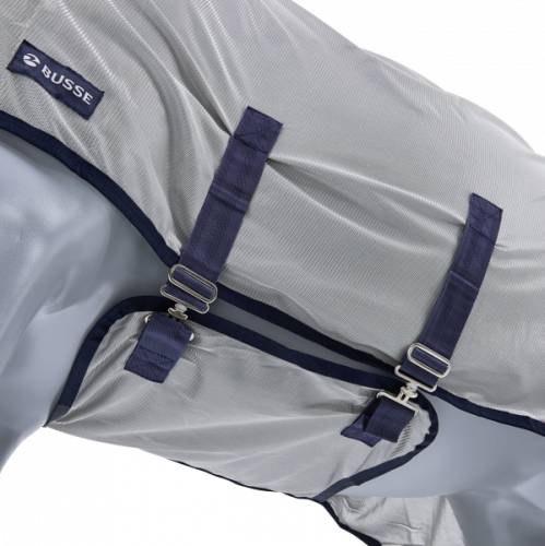 derka-siatkowa-buuse-comfort-pro.png