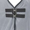 derka-siatkowa-busse-sunshine4.png