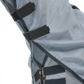 derka-siatkowa-busse-sunshine3.png