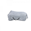 derka-siatkowa-busse-sunshine1.png