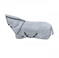 derka-siatkowa-busse-sunshine.png