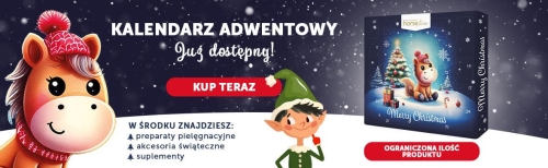 kalendarz adwentowy horselinepro 1.jpg