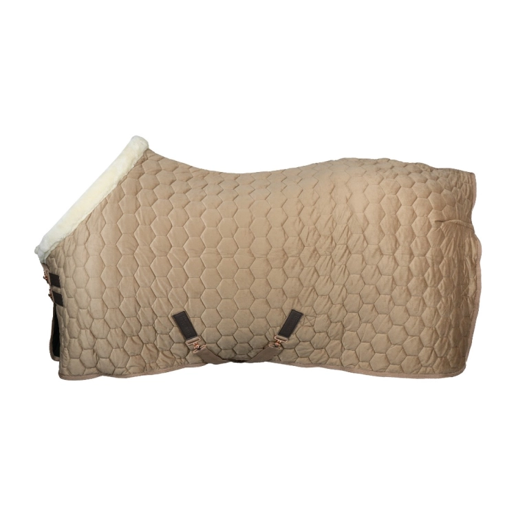 derka stajenna horka velvet 200g mokka.jpg