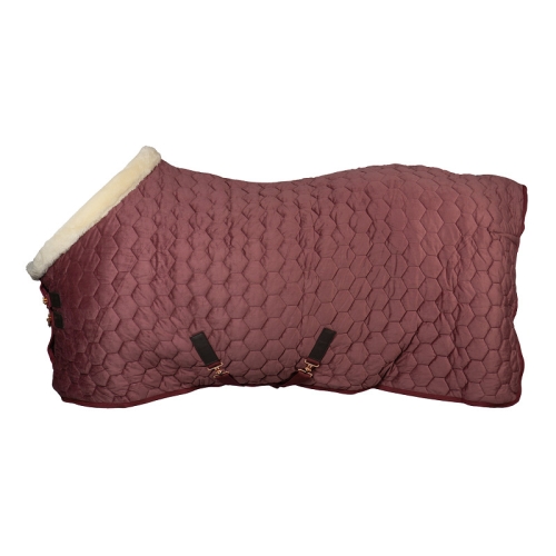 derka stajenna horka velvet 200g deep ruby.jpg