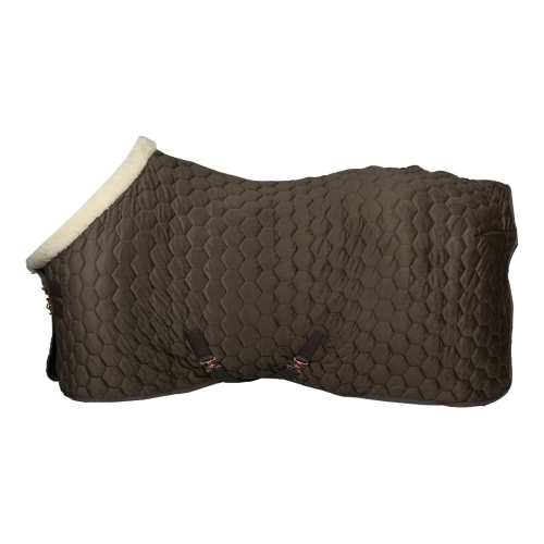 derka stajenna horka velvet 200g espresso.jpg