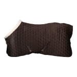 derka stajenna horka velvet 200g dark chocolate.jpg