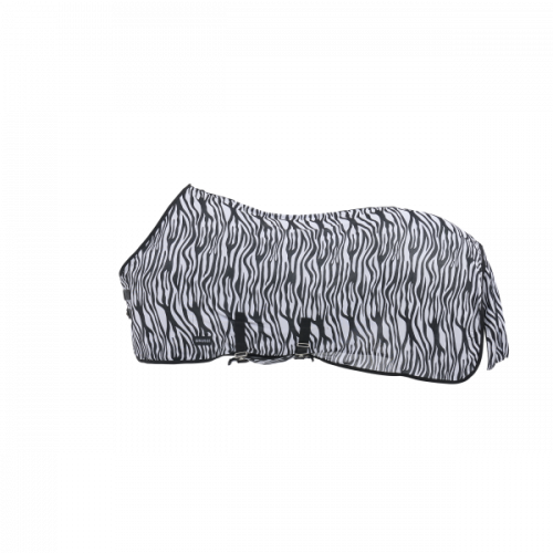 derka-siatkowa-busse-comfort-flexi-zebra1.png