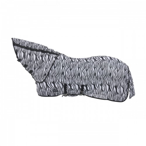 derka-siatkowa-busse-comfort-flexi-zebra.png