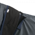 kaptur-do-derki-busse-active-pro2.png
