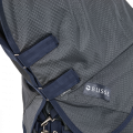 kaptur-do-derki-busse-active-pro1.png