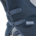 kaptur-do-derki-busse-3d-air-rain4.png