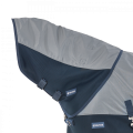 kaptur-do-derki-busse-3d-air-rain3.png