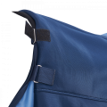 kaptur-do-derki-busse-3d-air-rain2.png