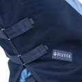 kaptur-do-derki-busse-3d-air-rain1.png