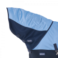 kaptur-do-derki-busse-3d-air-rain.png
