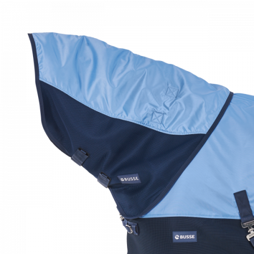 kaptur-do-derki-busse-3d-air-rain.png