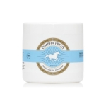 Wcierka chłodząca Scandia Cosmetics "Lympha Fresh" 500ml