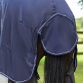 Derka letnia QHP Basic