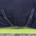 Derka letnia QHP Basic