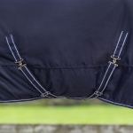 Derka letnia QHP Basic
