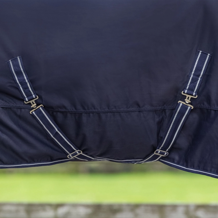 Derka letnia QHP Basic