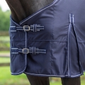 Derka letnia QHP Basic