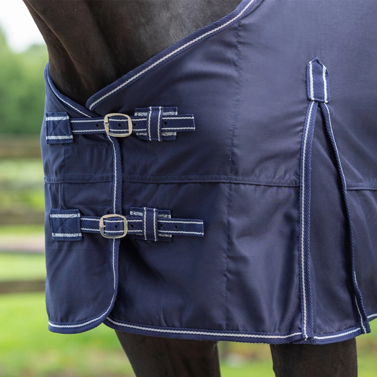 Derka letnia QHP Basic