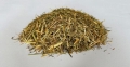 dengie-meadow-lite-with-herbs-niskokaloryczna-sieczka-dla-koni