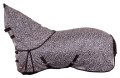 Derka przeciw owadom Premiere Combo Animal Print
