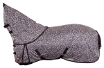 Derka przeciw owadom Premiere Combo Animal Print