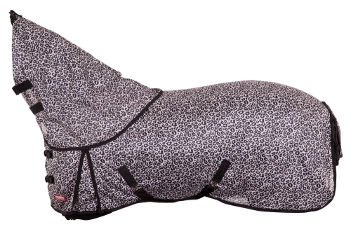 Derka przeciw owadom Premiere Combo Animal Print