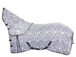 Derka przeciw owadom Premiere Combo Animal Print
